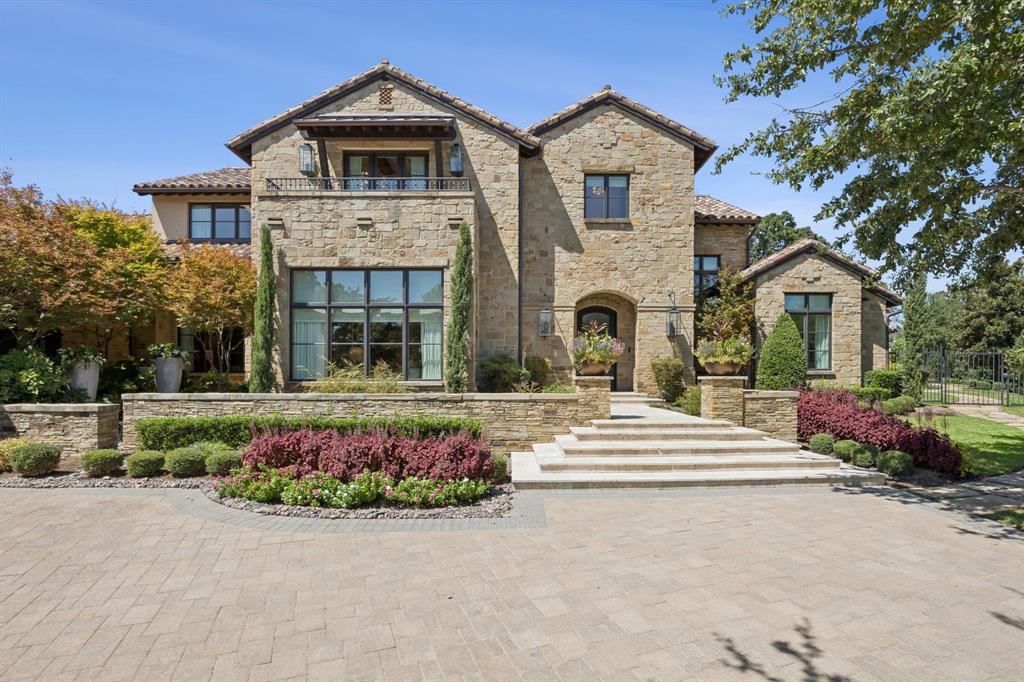 1208 Perdenalas Trail