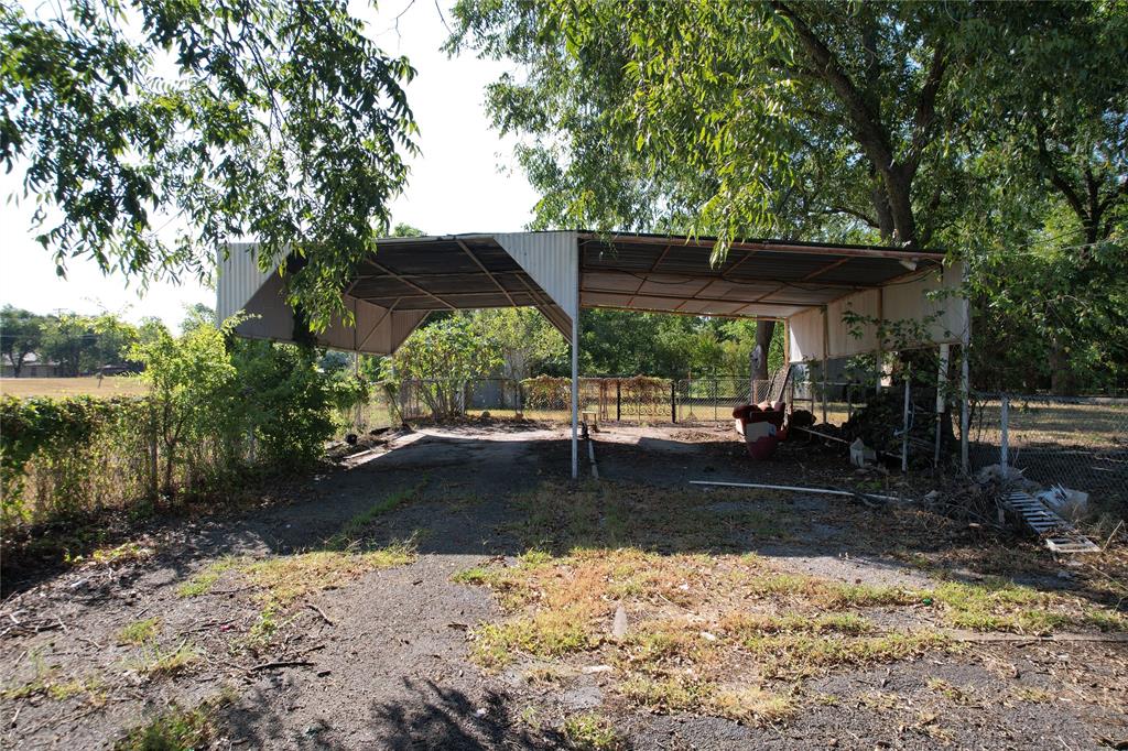 118 N Crescent Street