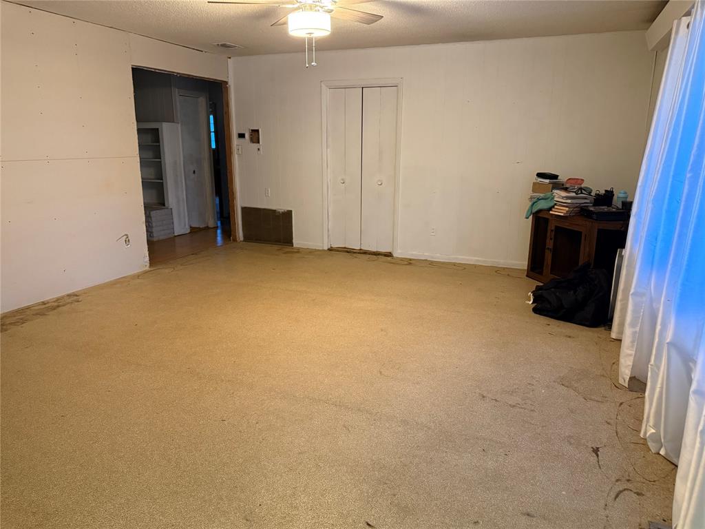 Ot Gorman - Residential