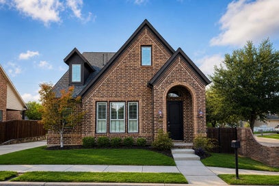 6145 Pleasant Dream Street North Richland Hills TX 76180