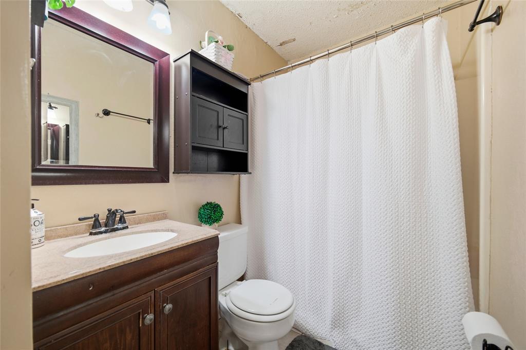 Fairwoods 1 - Residential