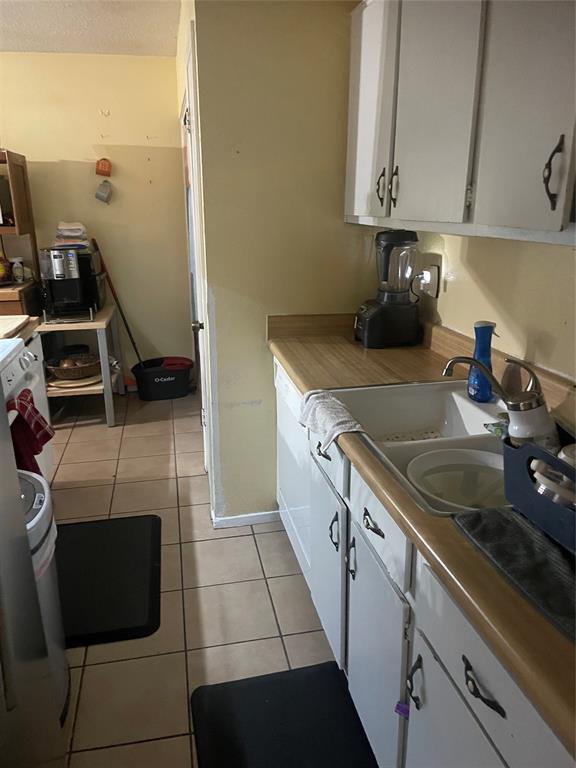 715 Sun Valley Drive