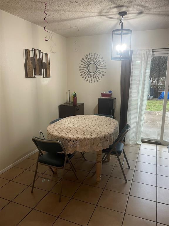 715 Sun Valley Drive