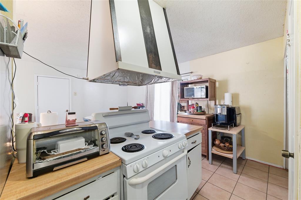 Fairwoods 1 - Residential