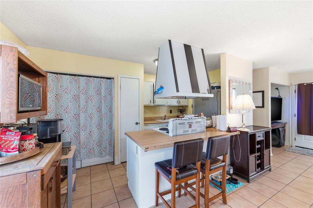 Fairwoods 1 - Residential