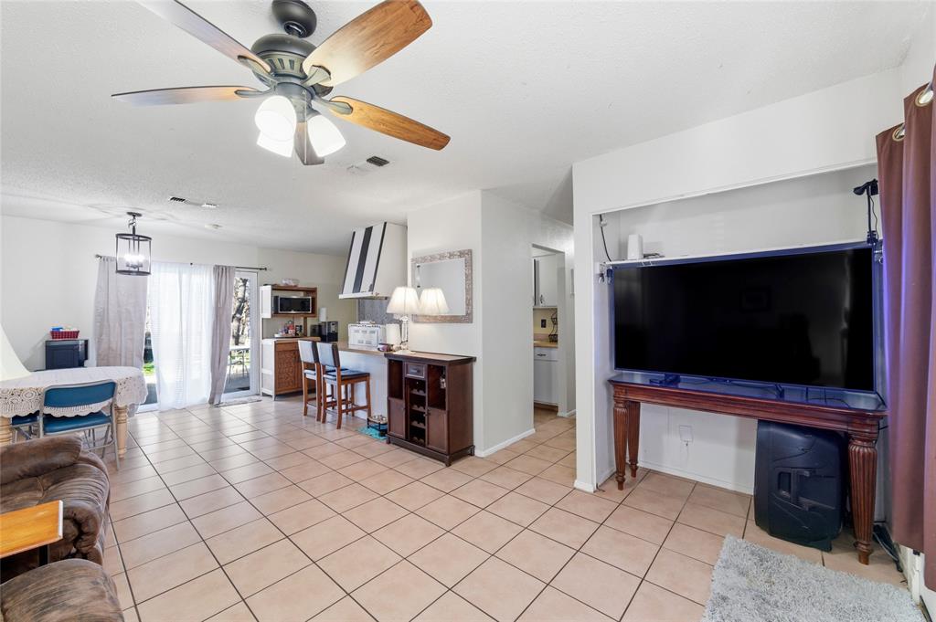 Fairwoods 1 - Residential