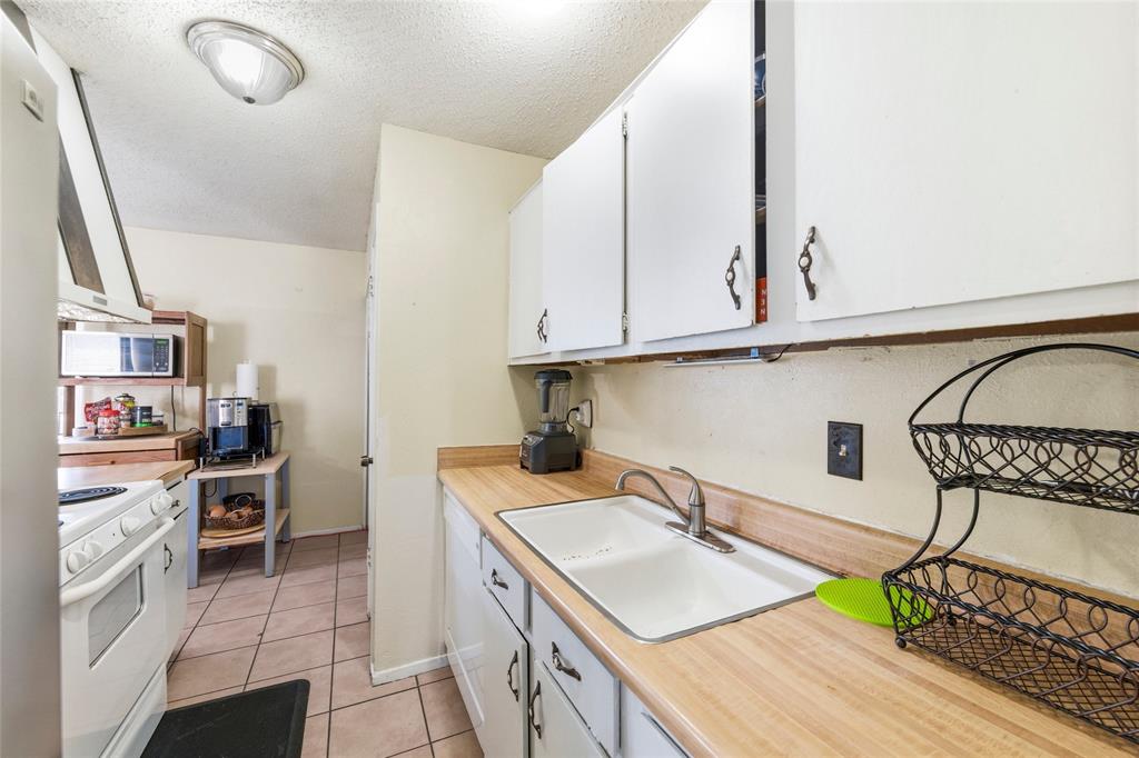 Fairwoods 1 - Residential