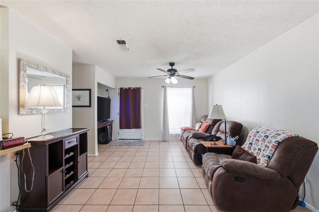 715 Sun Valley Drive