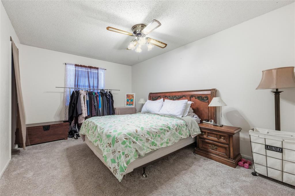 Fairwoods 1 - Residential