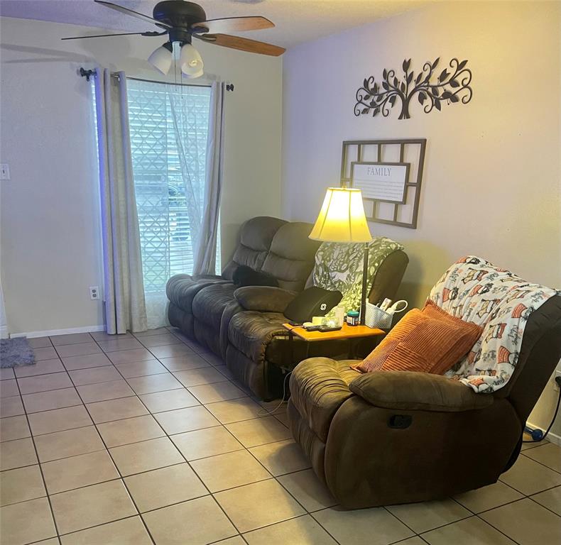 715 Sun Valley Drive