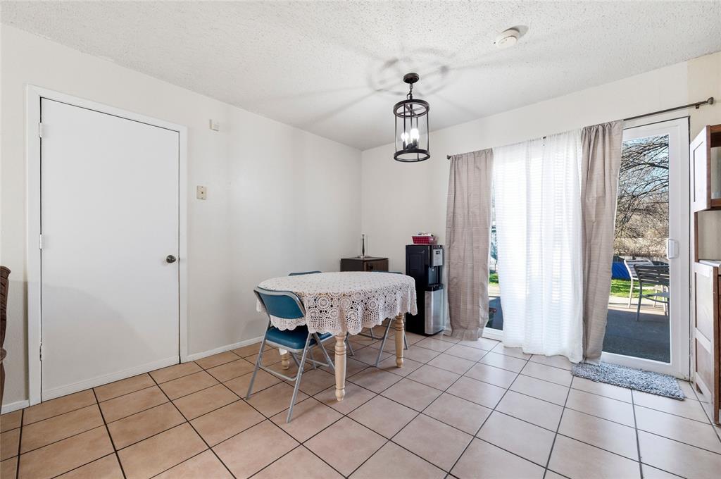 Fairwoods 1 - Residential