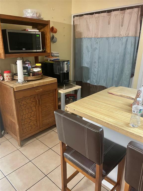 715 Sun Valley Drive