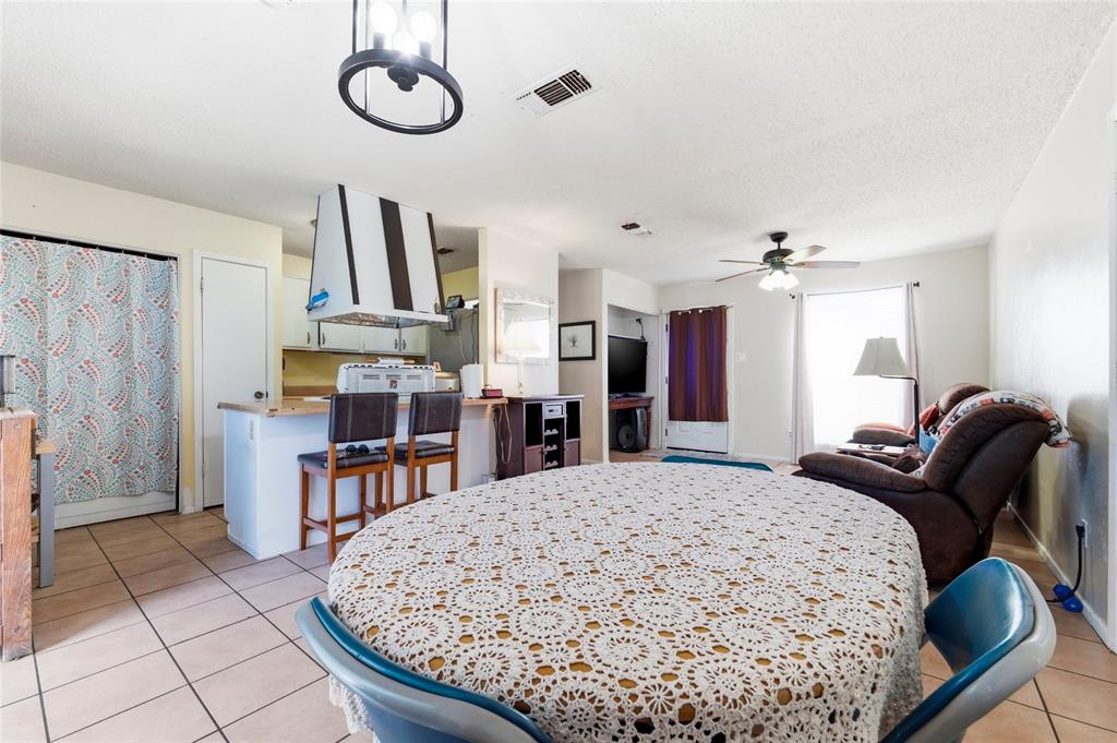 Fairwoods 1 - Residential