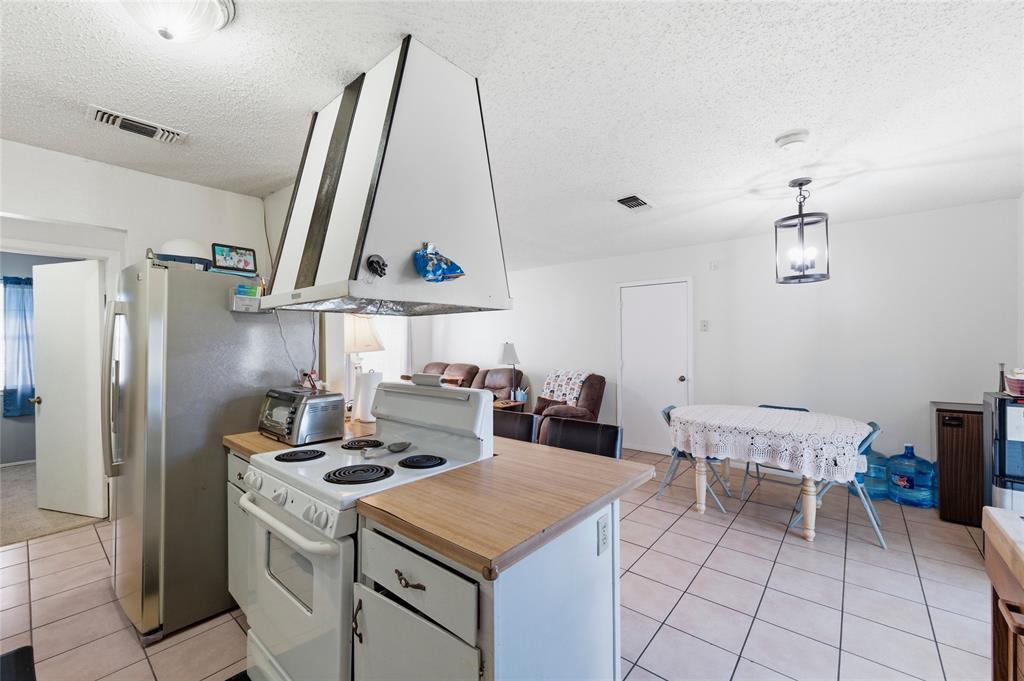 Fairwoods 1 - Residential