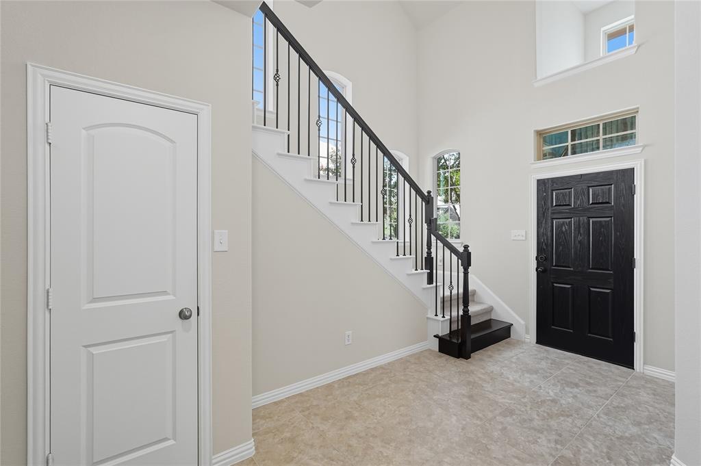 821 Kirby Drive