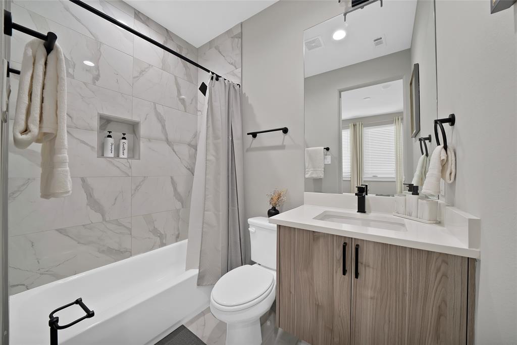 Weisenberger Add - Residential Lease