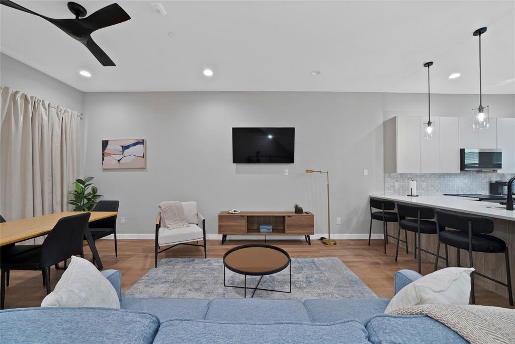 Weisenberger Add - Residential Lease