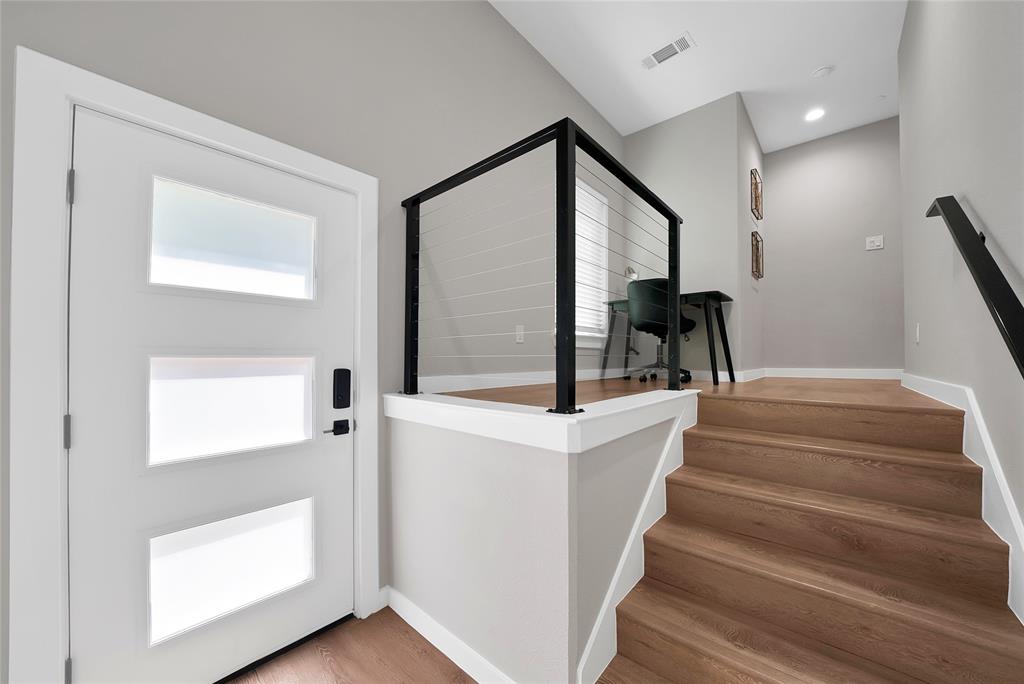 Weisenberger Add - Residential Lease