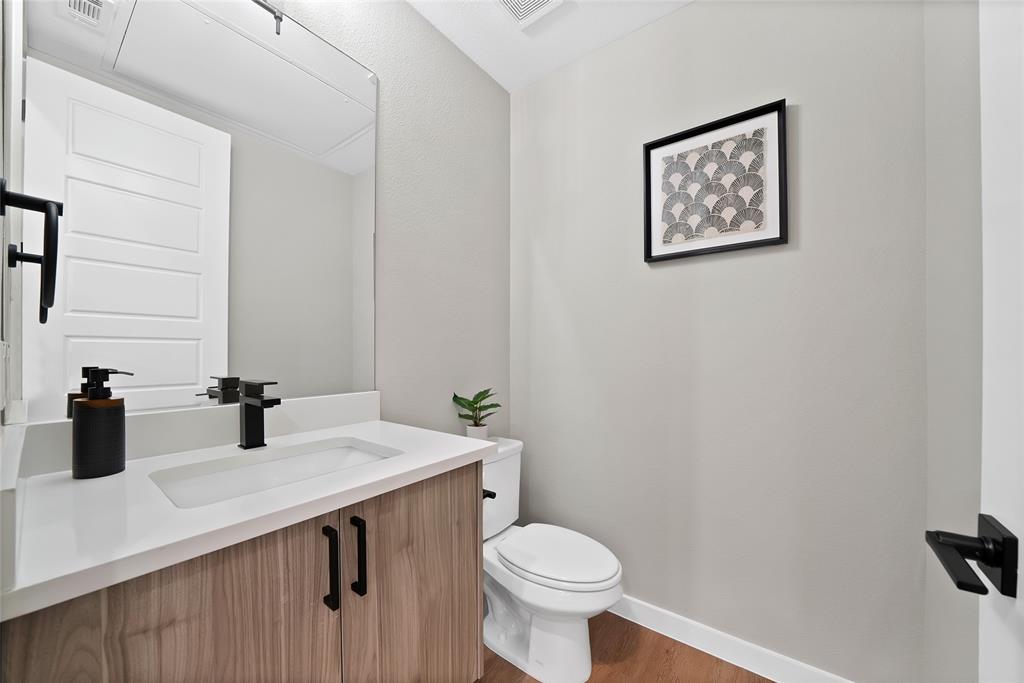 Weisenberger Add - Residential Lease