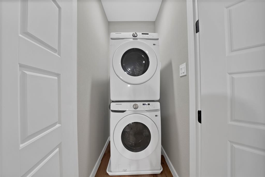 Weisenberger Add - Residential Lease