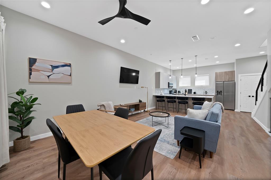 Weisenberger Add - Residential Lease