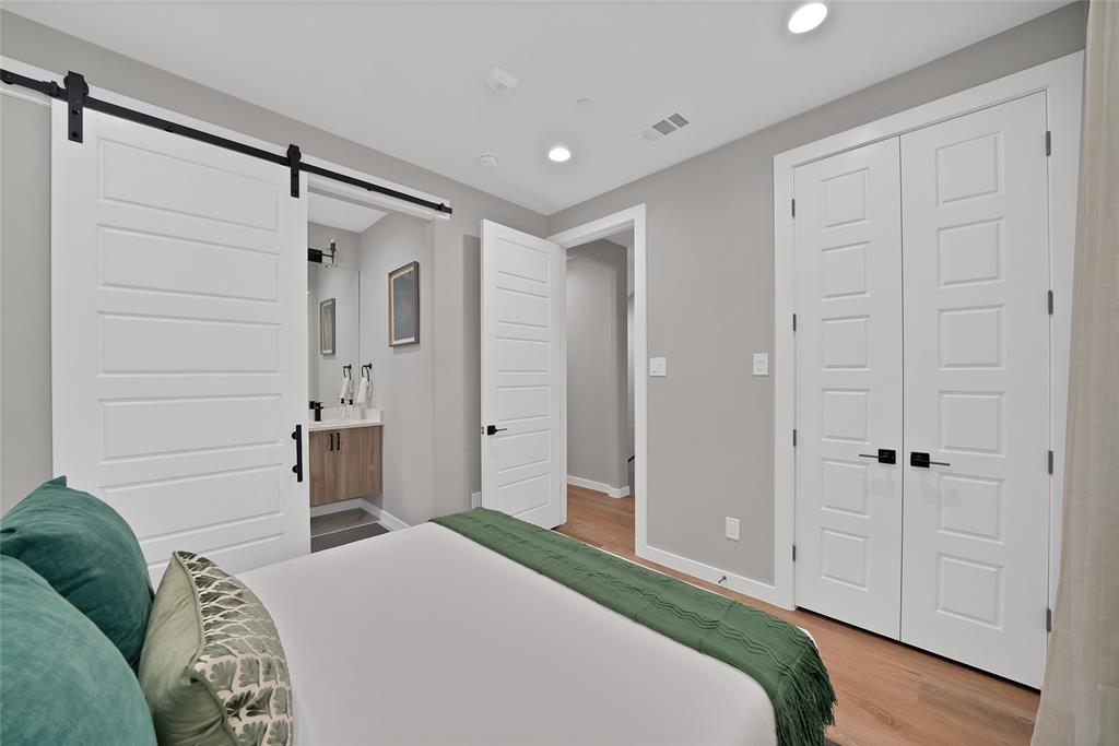 Weisenberger Add - Residential Lease