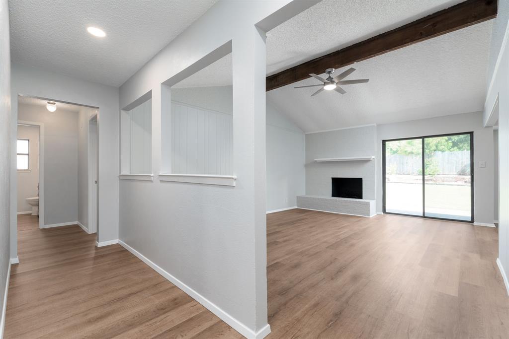 1617 S Timber Court