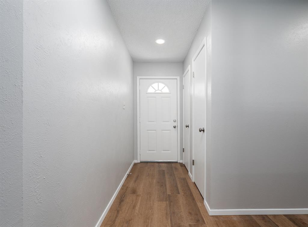 1617 S Timber Court