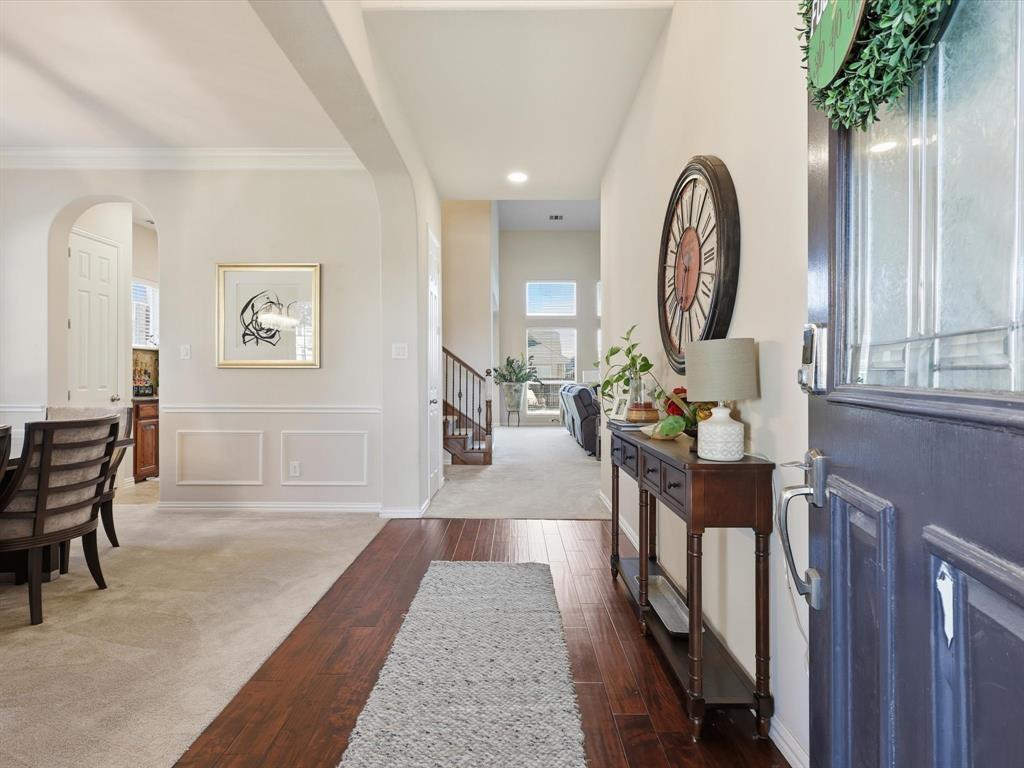 1526 Marshall Drive