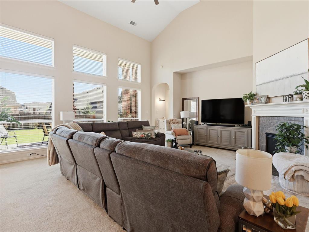 1526 Marshall Drive