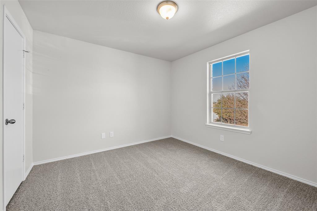 Kingspoint - Residential