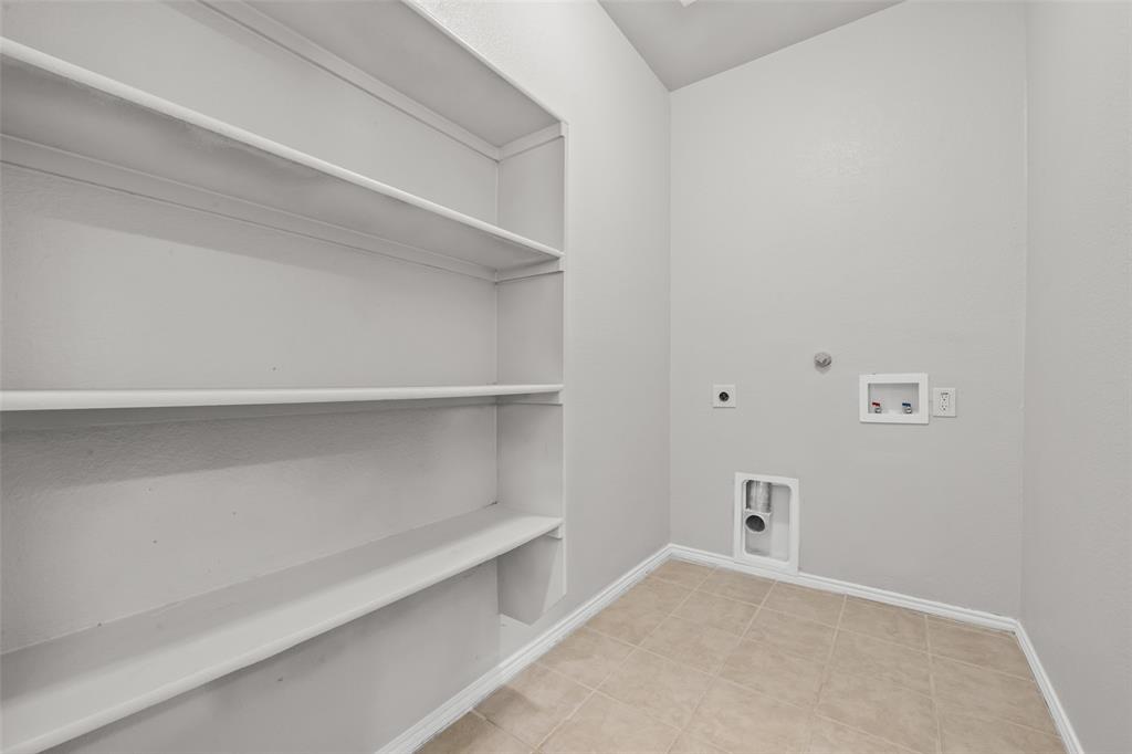 Kingspoint - Residential