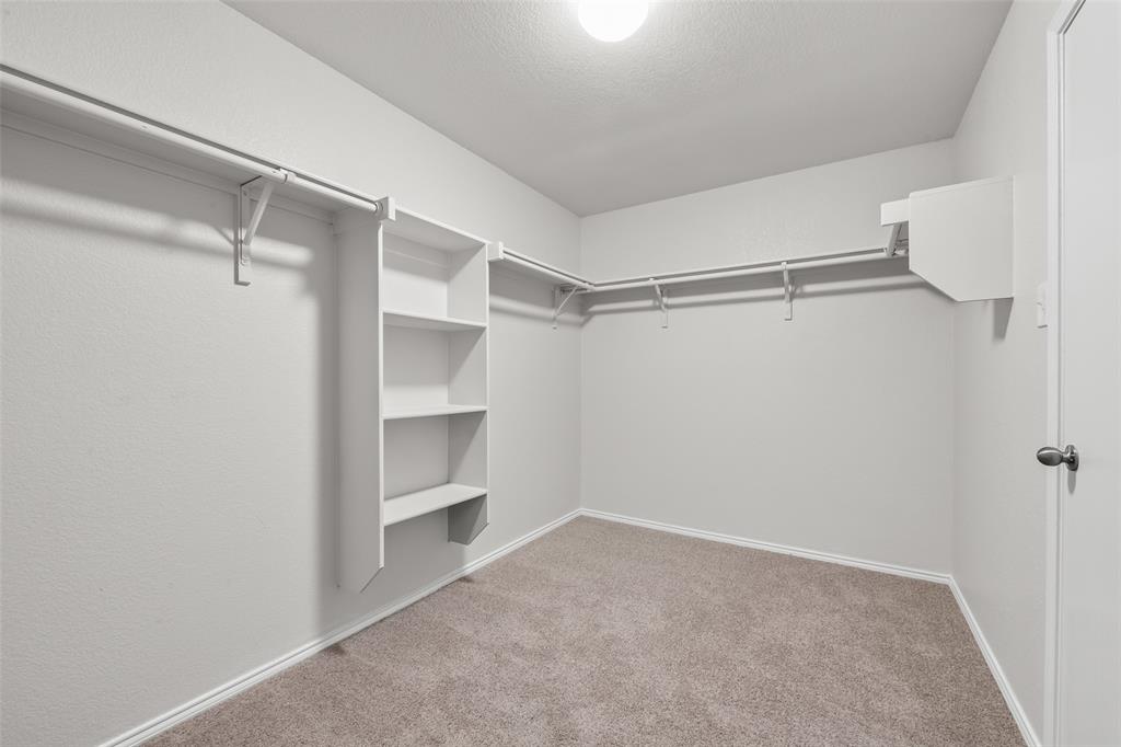 Kingspoint - Residential