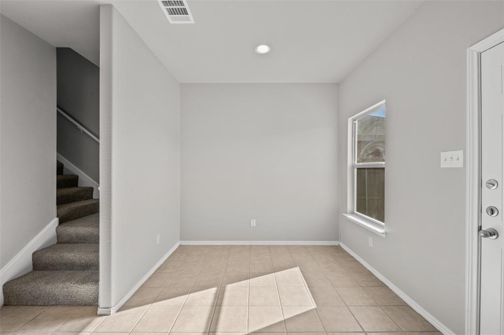 Kingspoint - Residential