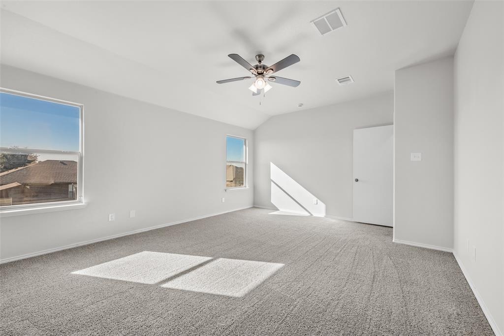 Kingspoint - Residential