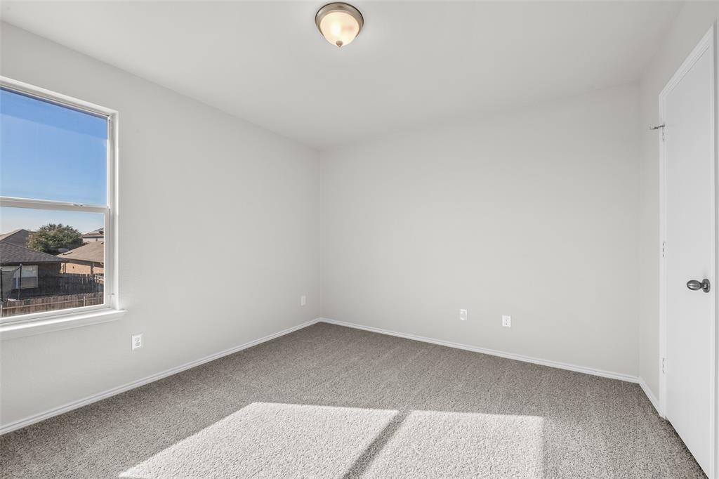 Kingspoint - Residential