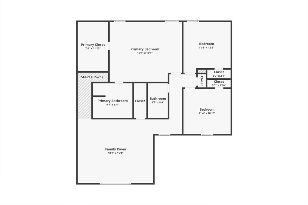 Kingspoint - Residential