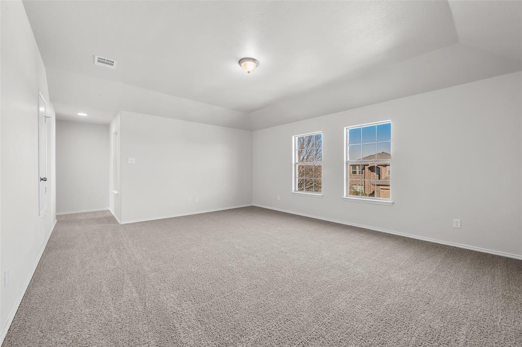 Kingspoint - Residential