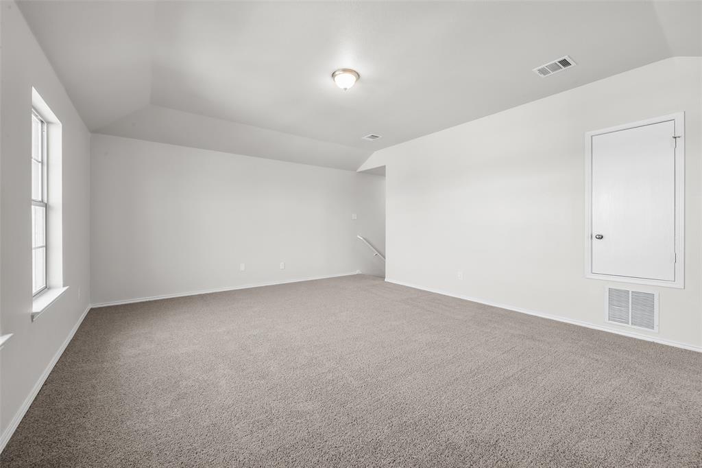 Kingspoint - Residential