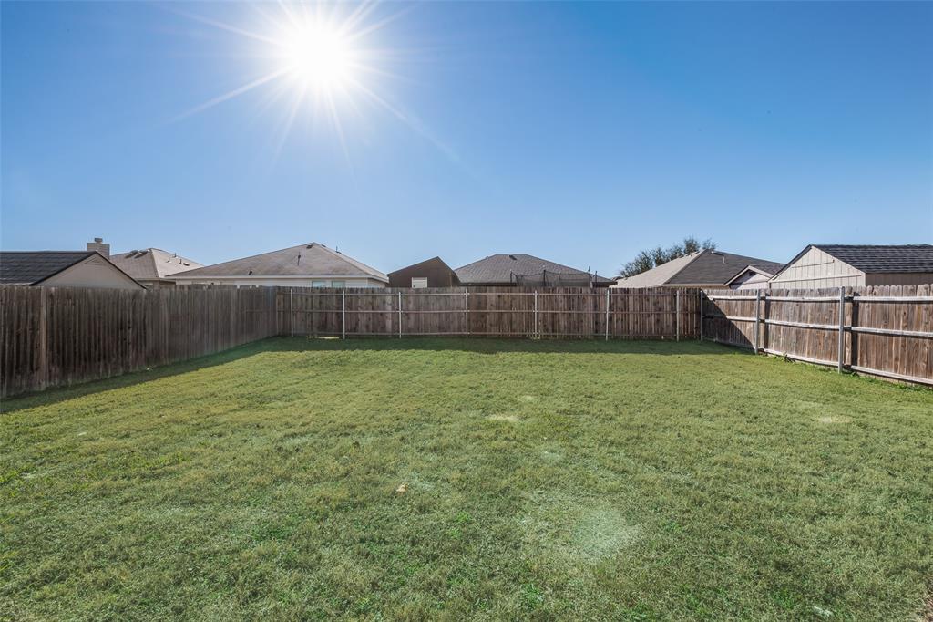 Kingspoint - Residential