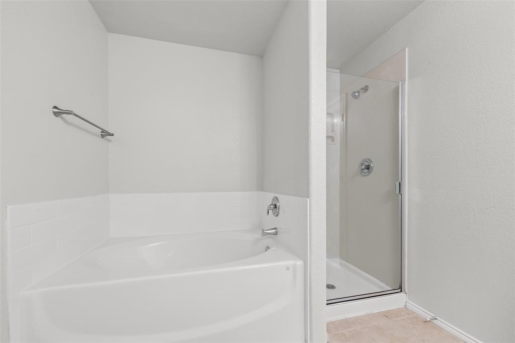 Kingspoint - Residential