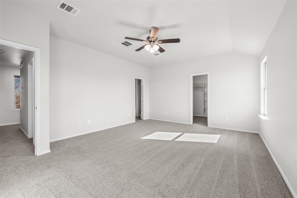 Kingspoint - Residential