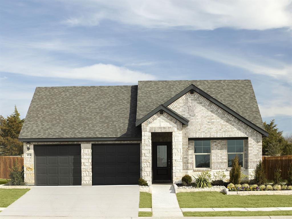 9556 Rattlesnake Trail