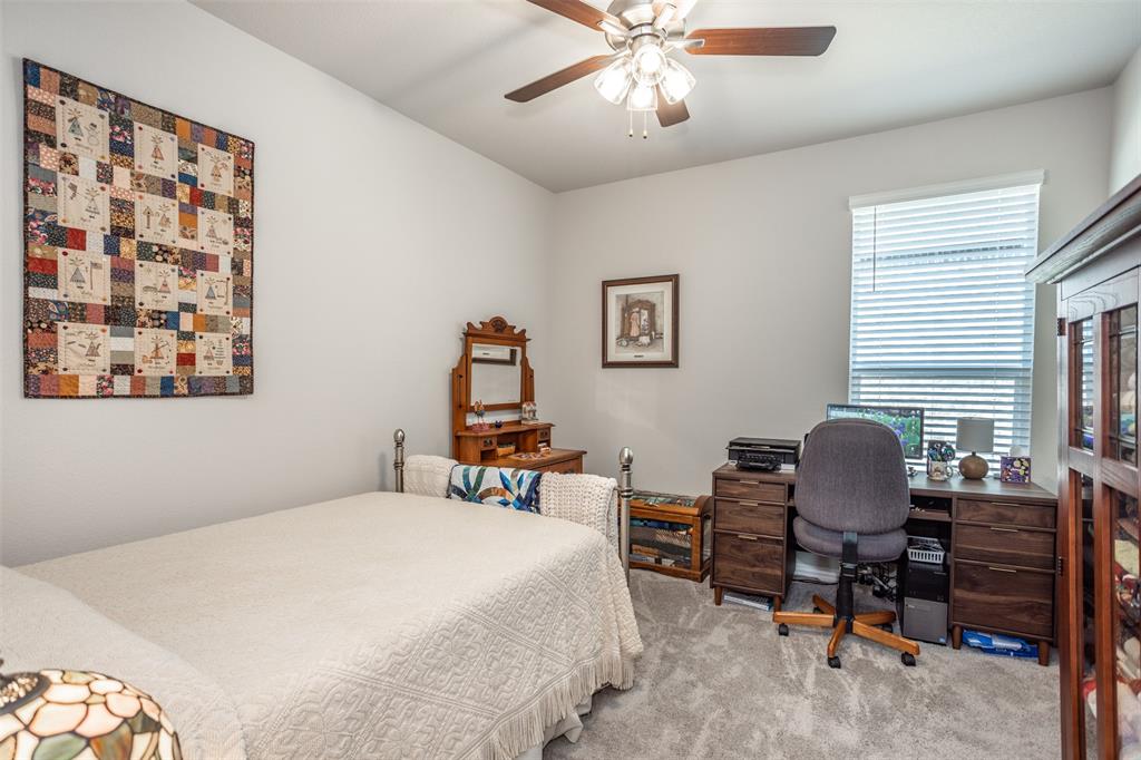 Liberty Pointe - Residential