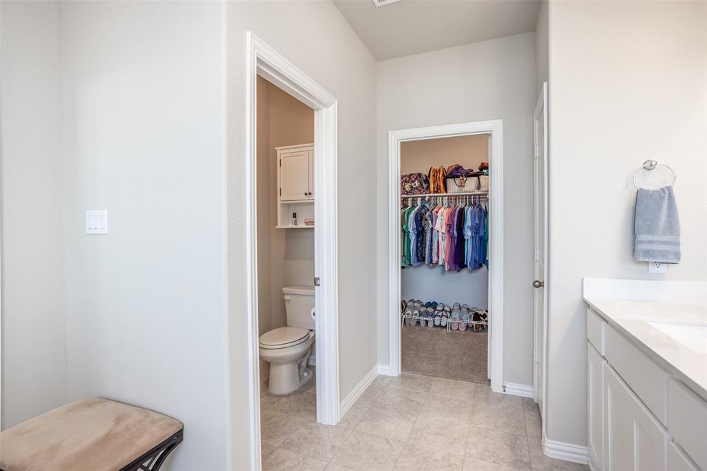 Liberty Pointe - Residential