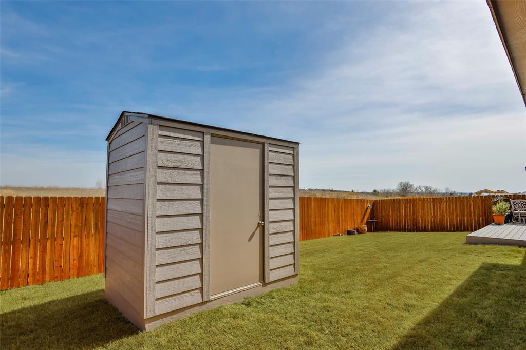 Liberty Pointe - Residential