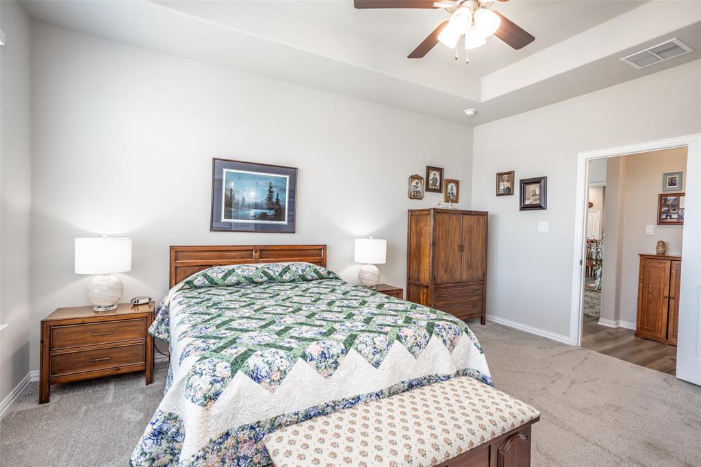 Liberty Pointe - Residential