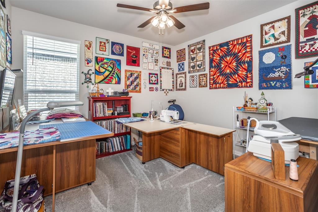 Liberty Pointe - Residential