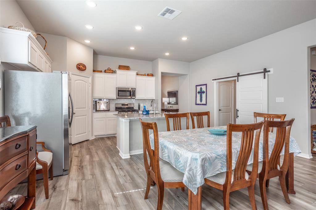 Liberty Pointe - Residential