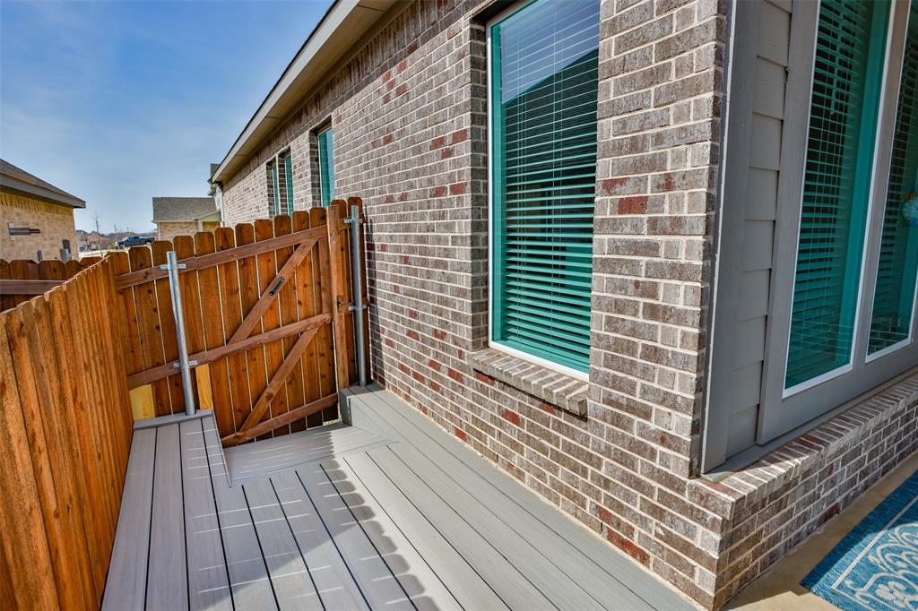 Liberty Pointe - Residential